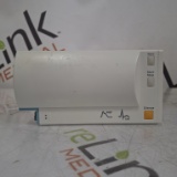 Philips M3001A-A01 Fast SpO2, NIBP, ECG MMS Module - 521059