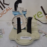 Allied Healthcare Products Schuco Model S330 Suction Pump - 501961