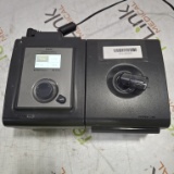 Philips Respironics BiPAP Pro Bi-Flex Machine - 479976