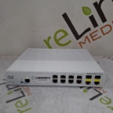 Cisco Systems Catalyst 2960 Series Ethernet Switch - 513995
