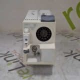 GE Healthcare E-CAiO-00 Gas Exhaust Module - 480476