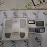 Tanita TBF-310 Professional Body Composition Analyzer - 516883