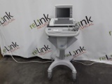 GE Healthcare MAC 5500 ECG without CAM Module - 389459