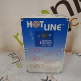 Level 1 Technologies Inc. Hotline HL-90 Fluid Warmer - 474324