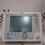 Respironics BiPAP Vision Ventilator - 517276