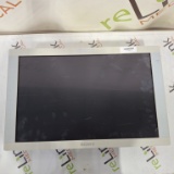 Sony LMD-2450MD LCD Monitor - 503234