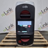 Luminex Corporation Aries M12V1 PCR System - 493360