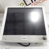 GE Healthcare D19KT Display - 427488