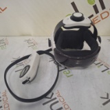 Pure Therapy Head & Eye Massager - 518942