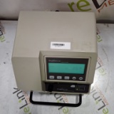 Nellcor KnightStar 335 Respiratory Support System Control Module - 482697