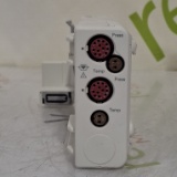 Philips M3012A MMS Extension Module - 475520
