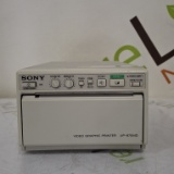 Sony UP-870MD Imager / Printer - 494329