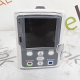 Smiths Medical CADD Solis 2110 Ambulatory Infusion Pump - 436757