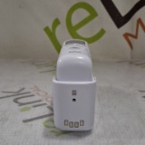 Welch Allyn Braun ThermoScan PRO 6000 Ear Thermometer - 499938
