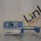 Practivet PV1000S Syringe Pump - 517923