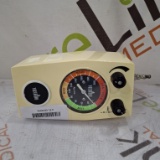 Ohmeda Medical ISU Model 6-1251 Intermittent Suction Unit - 498199
