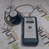 Olympic Model 22 Bili Meter - 481365