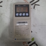 Nellcor NPB-40 Pulse Oximeter - 515675
