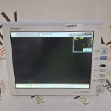 Fukuda Denshi Dynascope DS-8500 Patient Monitor - 452671