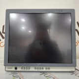 Olympus OEV191 Medical Display - 491575