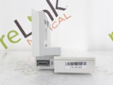 Philips X2/MP2 Battery Extender - 401711