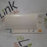 Philips M3001A-A01 Fast SpO2, NIBP, ECG MMS Module - 521070