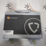 CareFusion Micro I Spirometer - 461720