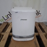 Dental Wings Straumann 7 Series Dental Scanner - 471096