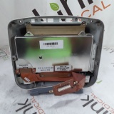 GE Healthcare 2006933-002E Dash Assembly - 443070