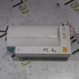 Philips M3001A-A01 Fast SpO2, NIBP, ECG MMS Module - 517729
