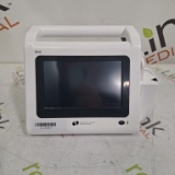 Spacelabs Healthcare DM4 Dual Mode Monitor - 501516