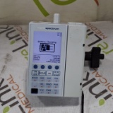 Baxter Sigma Spectrum 6.05.13 with B/G Battery Infusion Pump - 481859