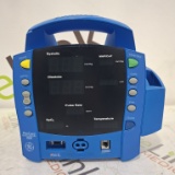 GE Healthcare Dinamap ProCare 420 Vital Signs Monitor - 478506