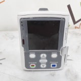 Smiths Medical CADD Solis 2110 Ambulatory Infusion Pump - 436790