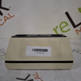 Welch Allyn 71110 3.5V Desk Charger - 496467