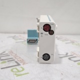 Philips M3016A Mainstream CO2 MMS Module - 460009