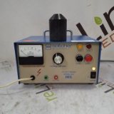 Sotcher-Test Equipment 564 Hi-Pot Tester - 513898