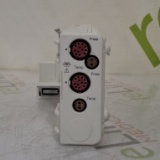 Philips M3012A MMS Extension Module - 475462