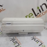 IAE C31 X-ray Tube - 467087