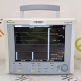 Datascope Passport 2 Patient Monitor - 512323