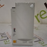 Philips M3001A-A03 Masimo SpO2, NIBP, ECG MMS Module - 476124