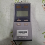 Nellcor N-85 Pulse Oximeter - 504515