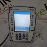 CareFusion Alaris 8015 Large Screen POC Infusion Pump - 450015