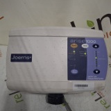 Joerns Healthcare Arise 1000 EX CU Low Air Loss Pressure Relief System - 518278