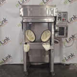 Germfree LFGI-3USP Glovebox - 479255
