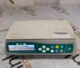 B. Braun Infusomat Space Infusion Pump - 435820