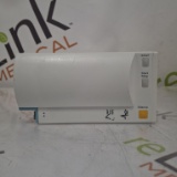 Philips M3001A-A01 Fast SpO2, NIBP, ECG MMS Module - 520988