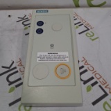 Siemens Polydoros Remote - 470002