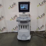 Siemens Sequoia Acuson 512 Ultrasound - 473156
