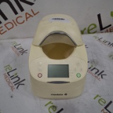 Medela 87115 Waterless Milk Warmer - 497797